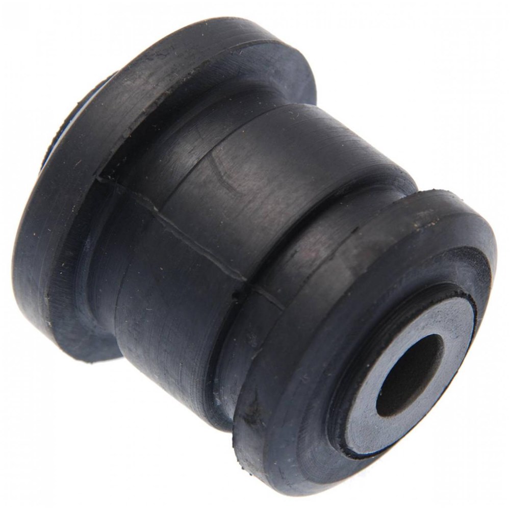 FEBEST MZAB082 Сайлентблок рычага FORD FUSION/FIESTA V 01- пер.подв.