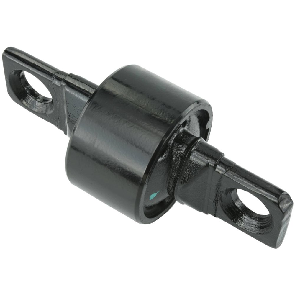FEBEST MZAB099 Сайлентблок рычага MAZDA 6 02-08 зад.подв.прод.