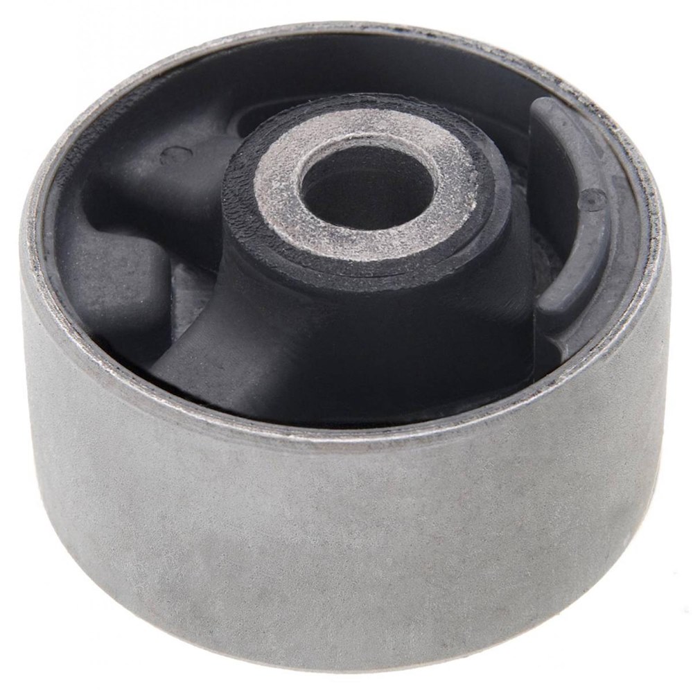 FEBEST MZAB104 Сайлентблок дифференциала MAZDA 6 02-08/CX-7 06-12