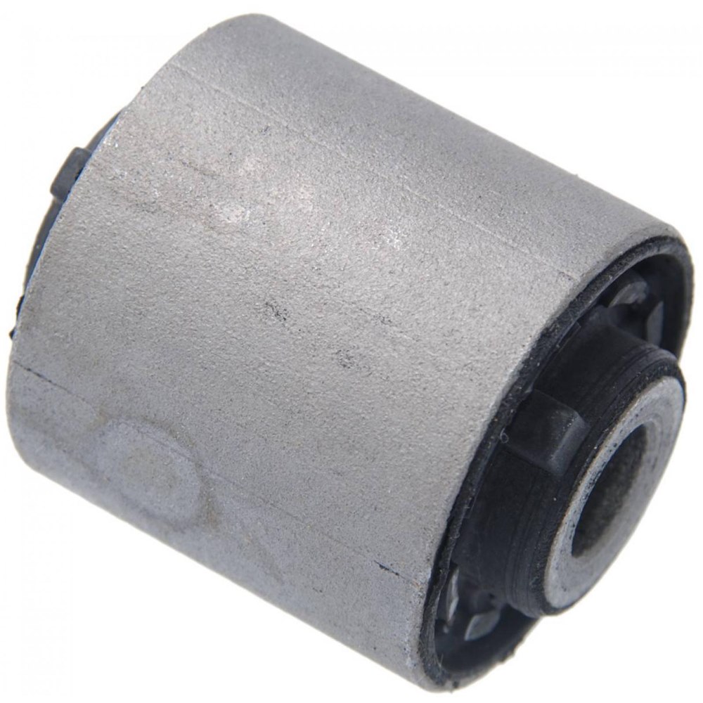 FEBEST MZAB114 Сайлентблок цапфы MAZDA 6 08-13 зад.подв.