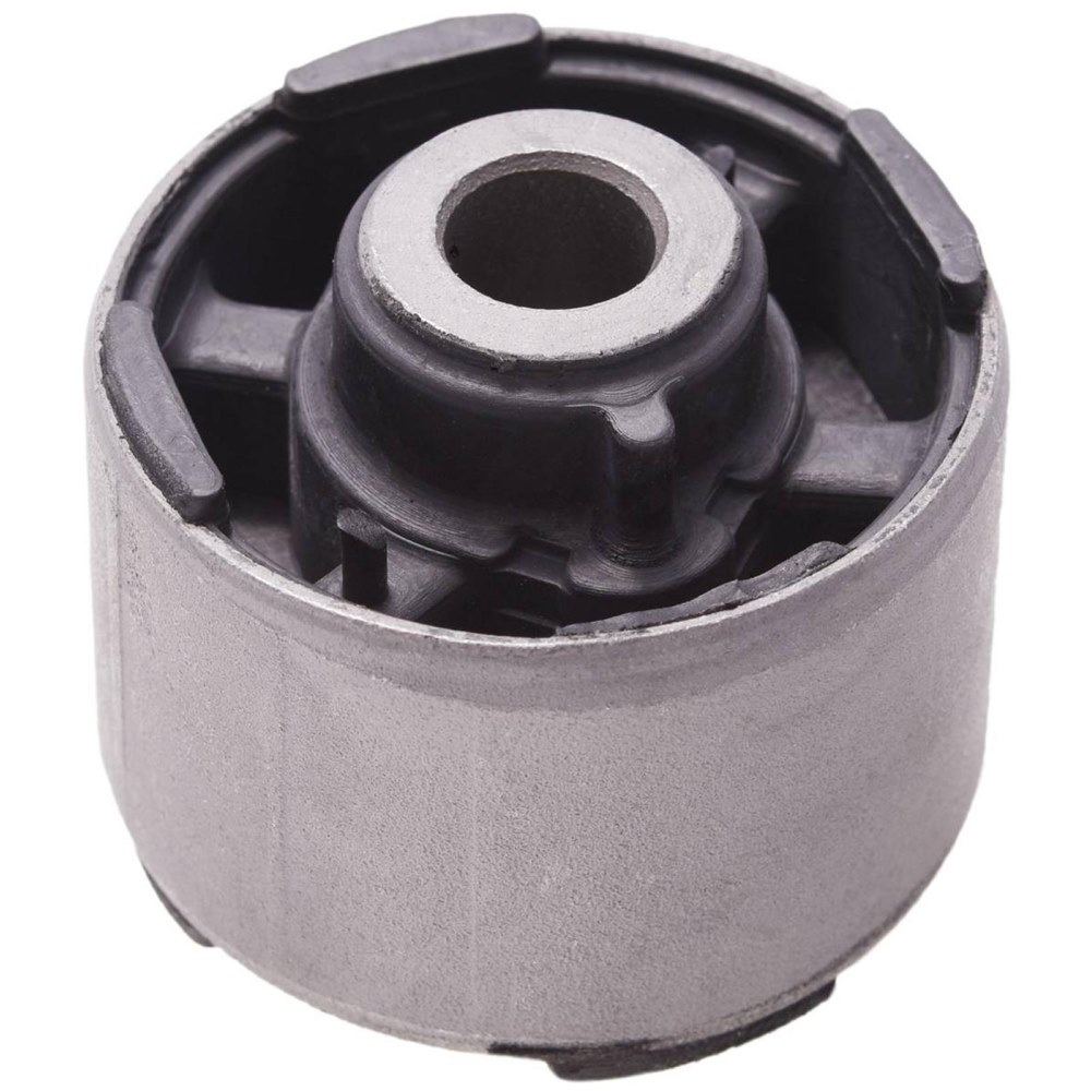 FEBEST MZAB153 Сайлентблок опоры дифференциала MAZDA CX-5 KE 2011- MZAB-153