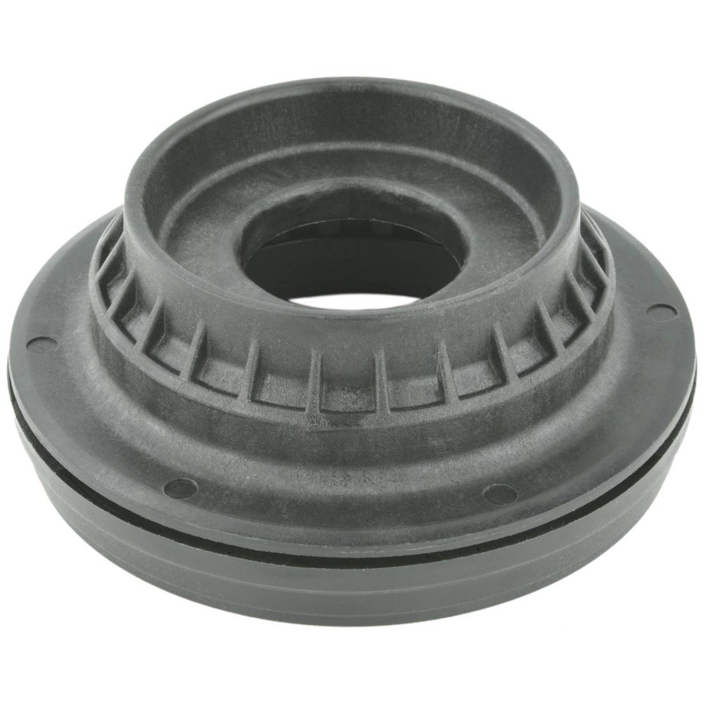 FEBEST MZBGJF Подшипник опоры амортизатора MAZDA CX-5 KE 2011- MZB-GJF