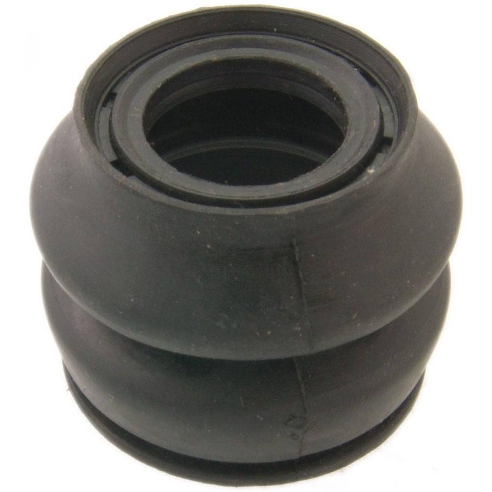 FEBEST MZBJB541 Пыльник шаровой опоры MZBJB-541