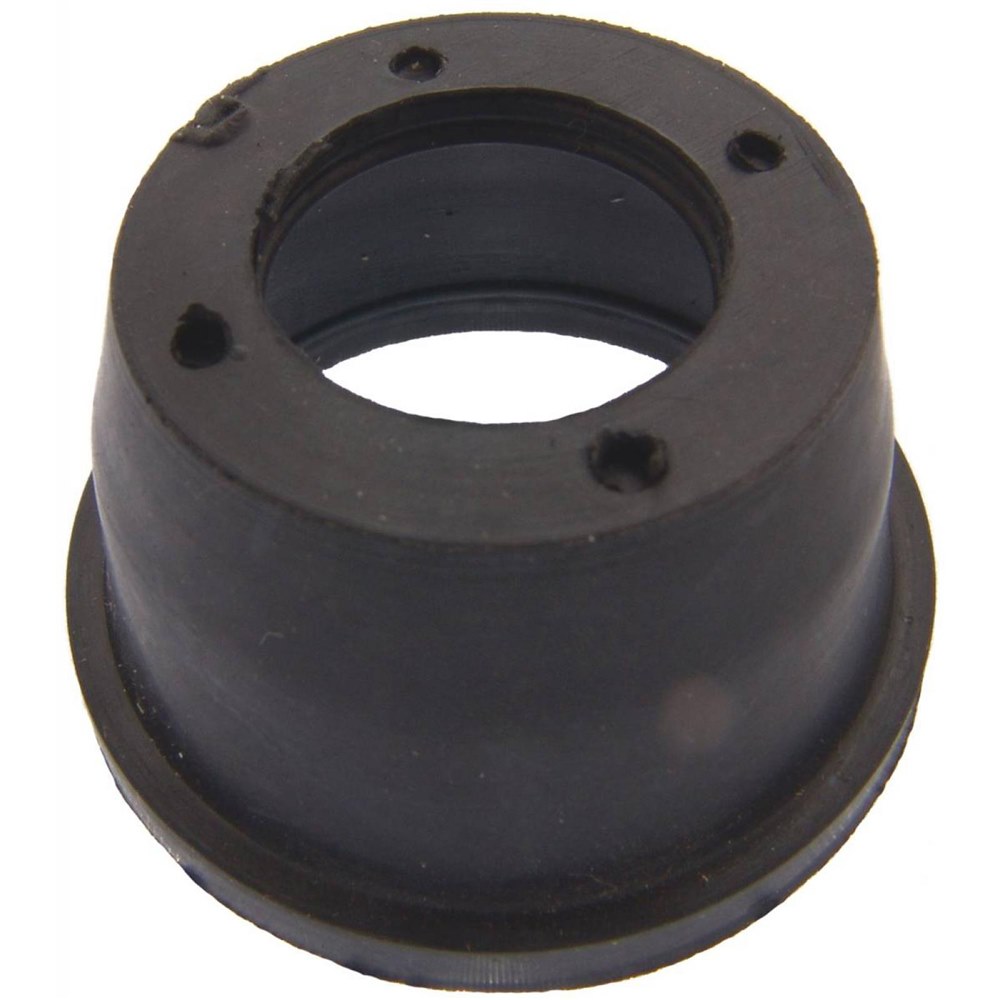 FEBEST MZBJB626 Пыльник опоры шаровой MAZDA 323/626/6/MPV