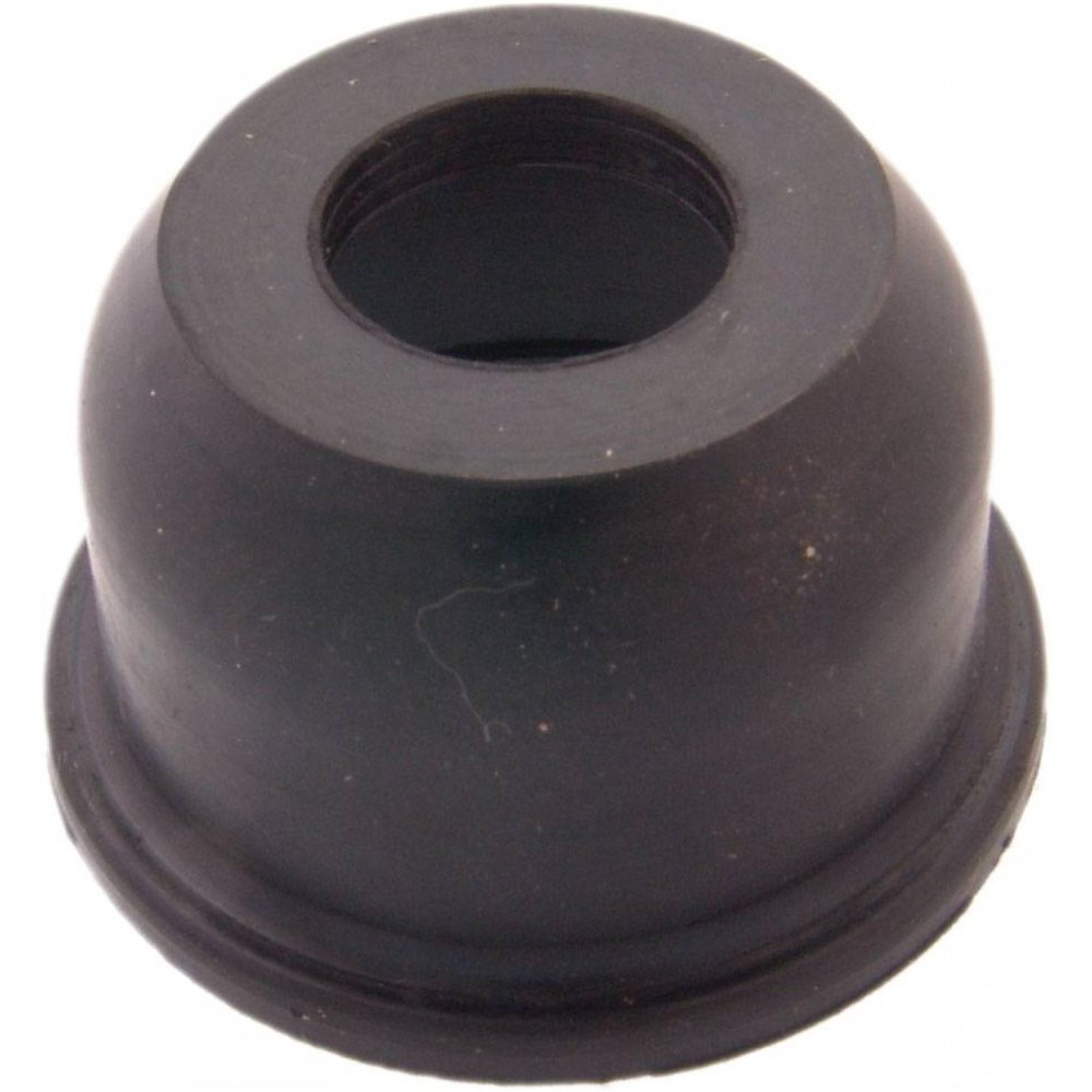FEBEST MZBJBDEM Пыльник шаровой опоры MAZDA DEMIO DW3/DW5 1996-2002 MZBJB-DEM