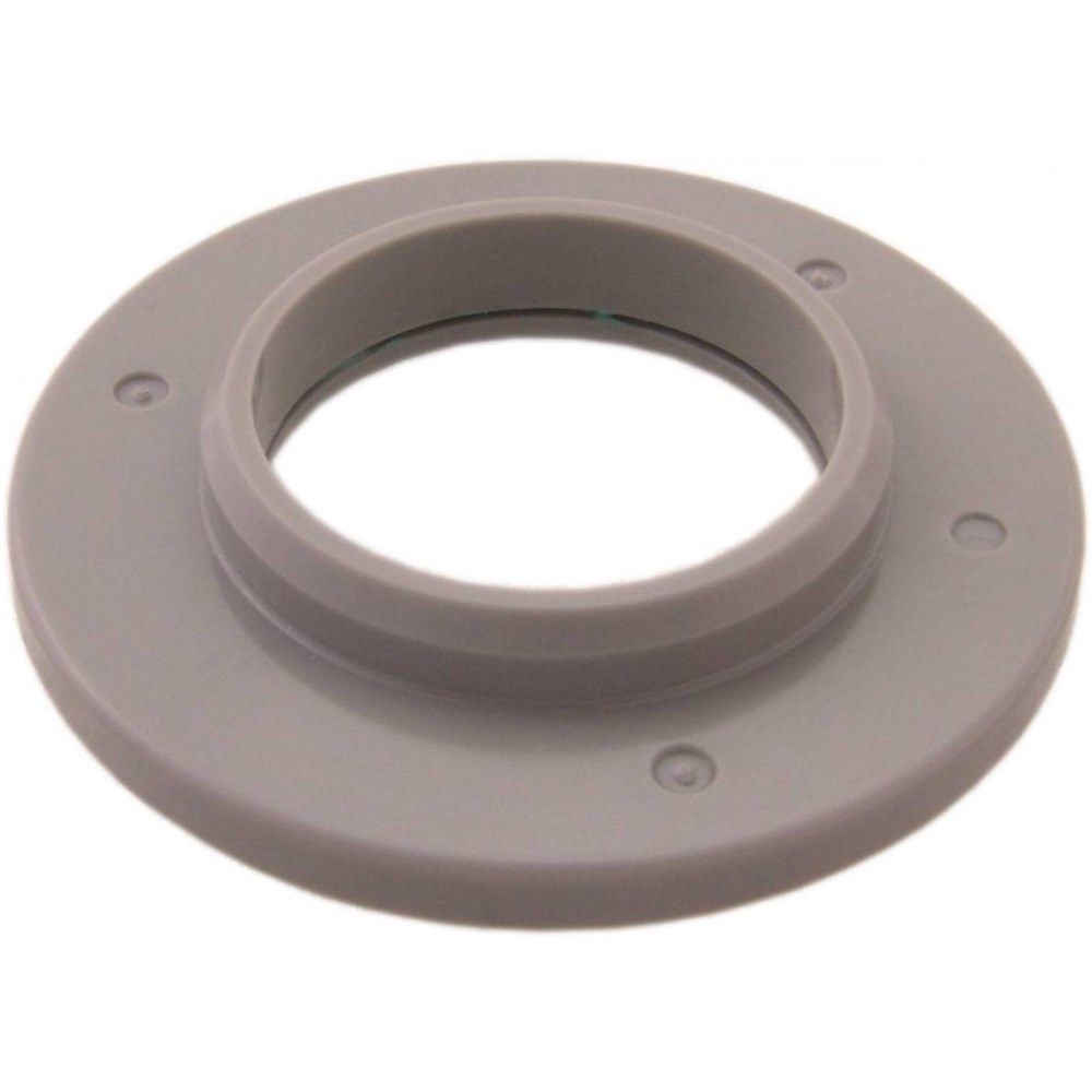 FEBEST MZBTRBF Подшипник опоры амортизатора FORD ESCAPE 00-07/MAZDA TRIBUTE 00-07 пер.