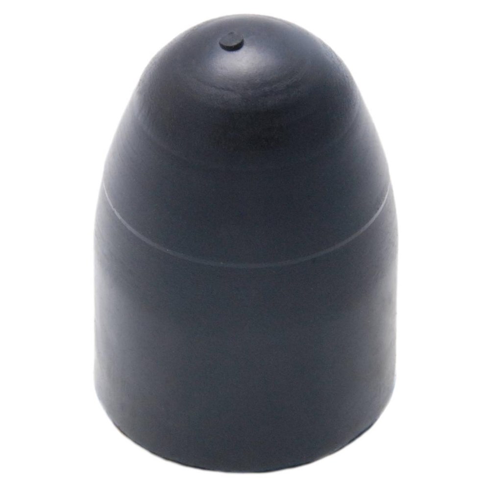 FEBEST MZD003 Отбойник амортизатора MZD-003