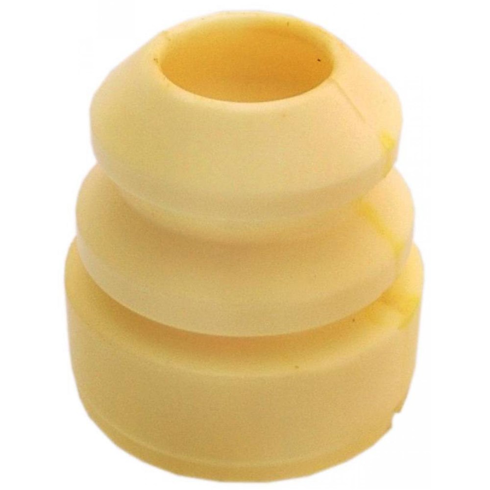 FEBEST MZD626F Отбойник переднего амортизатора