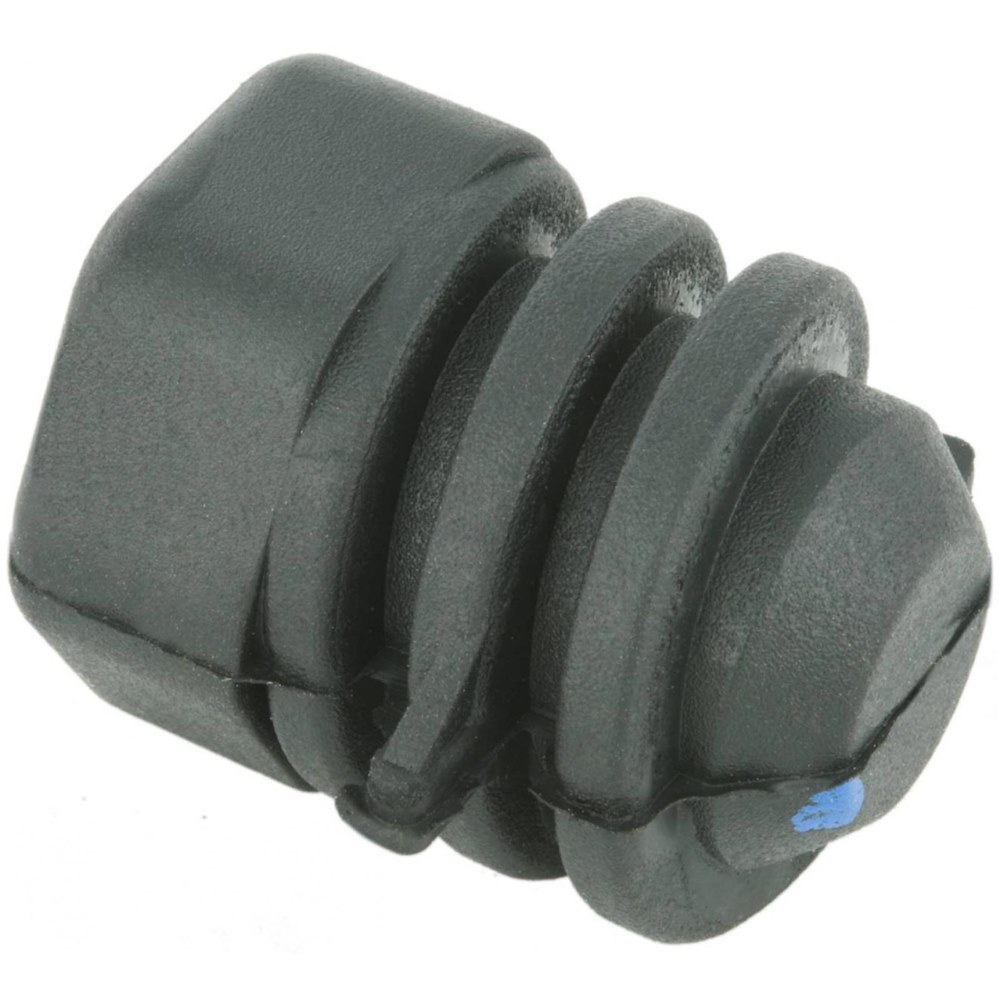 FEBEST MZDBK Отбойник капота MAZDA 3 BK 2003-2008 MZD-BK