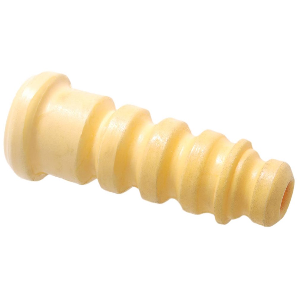 FEBEST MZDMZ2R Отбойник амортизатора FORD FIESTA/FUSION 01-08 зад.подв.