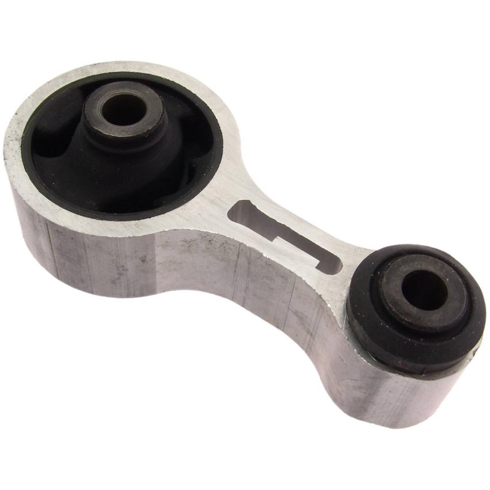 FEBEST MZM014 Опора двигателя MAZDA 6 02-07 зад.