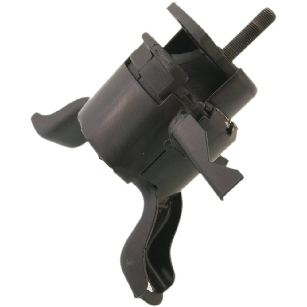 FEBEST MZM018 Опора двигателя MAZDA MPV 99-06 прав.