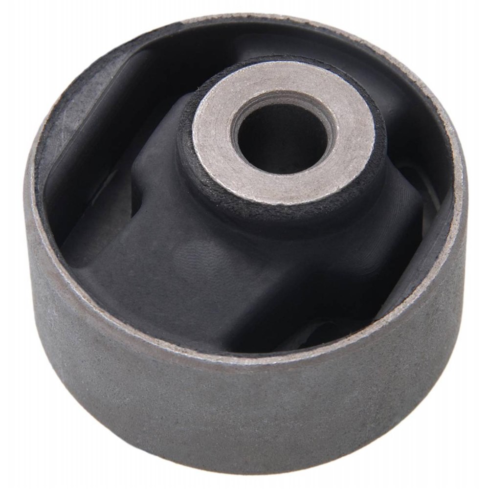 FEBEST MZMB030 Опора дифференциала MZMB-030