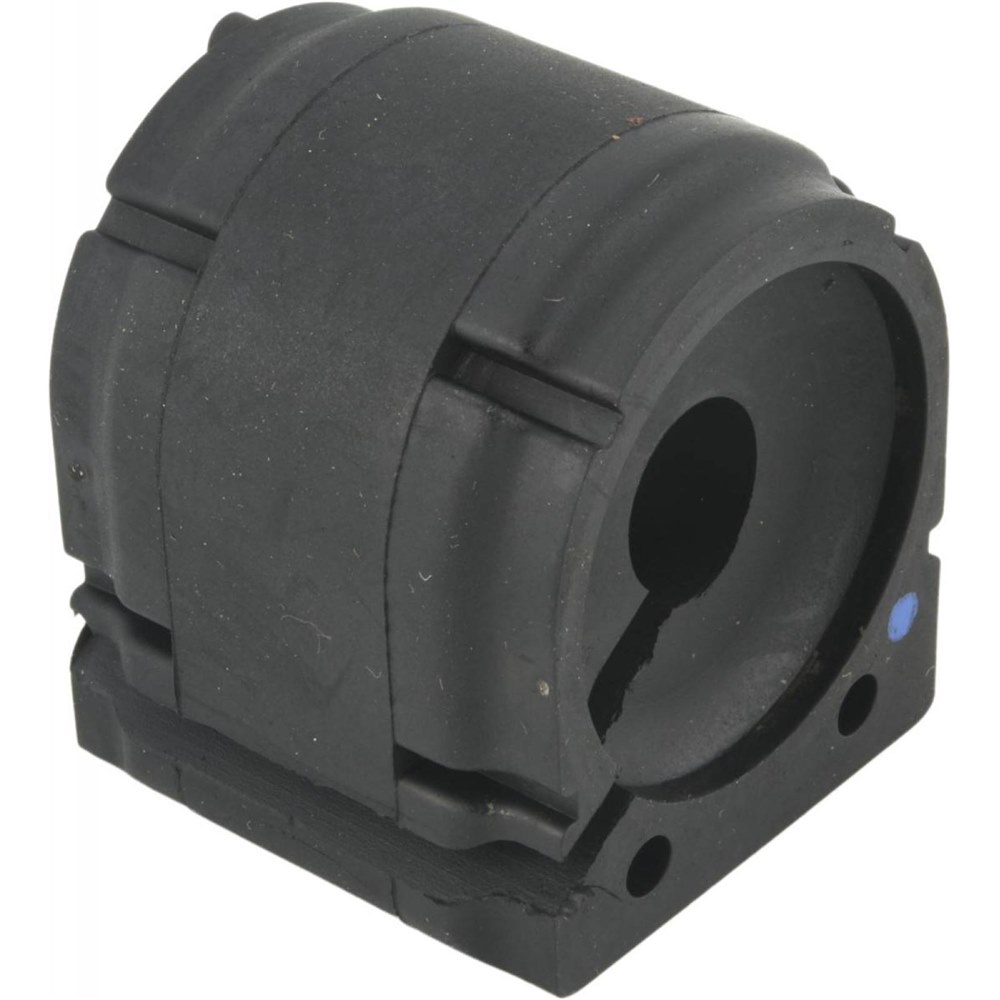 FEBEST MZSB015 ВТУЛКА ЗАДНЕГО СТАБИЛИЗАТОРА D12.4 MZSB-015
