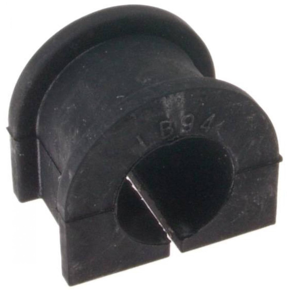 FEBEST MZSBB2500 Втулка стабилизатора MAZDA BT-50 UN 2006-2012 MZSB-B2500