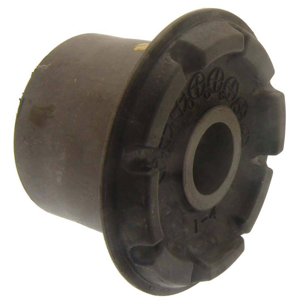 FEBEST MZSBBT501 Втулка рессоры FORD RANGER/MAZDA BT-50 06-11