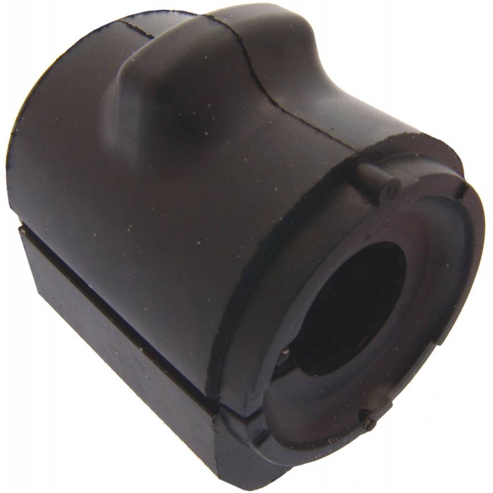 FEBEST MZSBDEMF Втулка стабилизатора MAZDA DEMIO DY 2002-2007 MZSB-DEMF