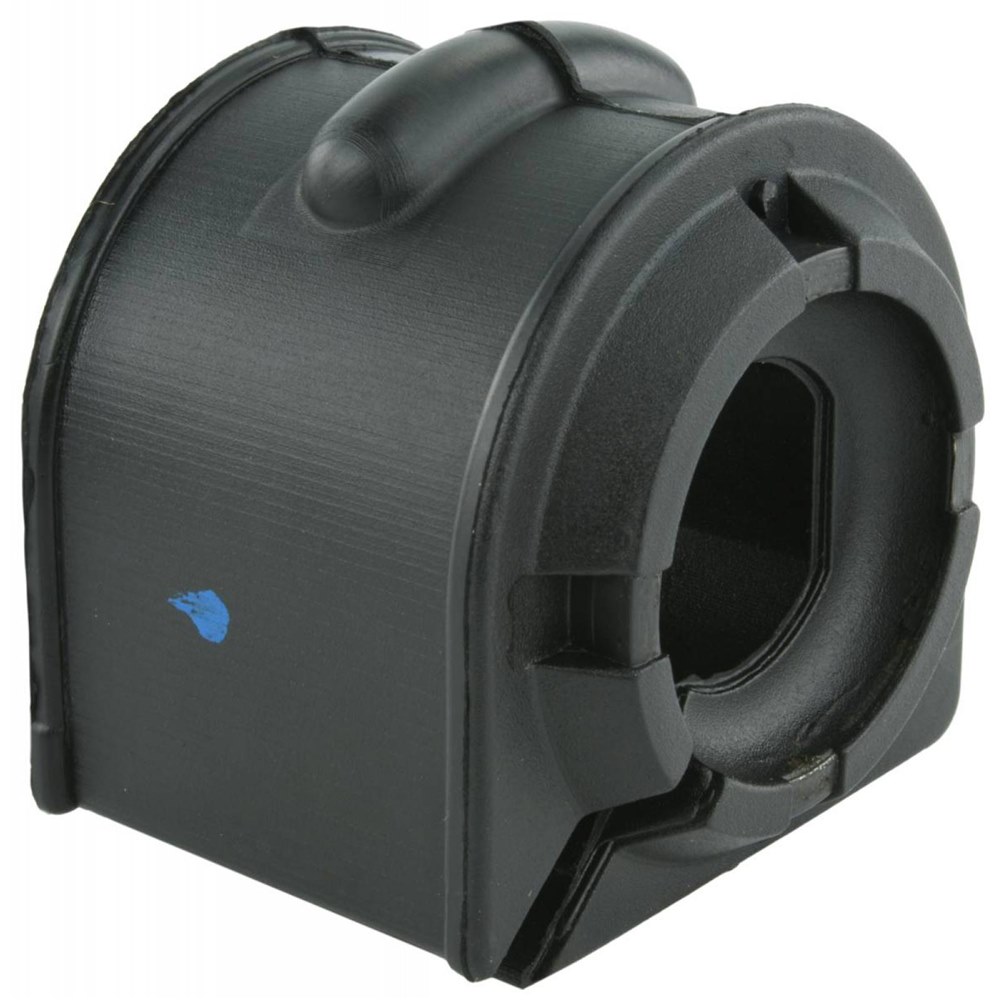 FEBEST MZSBMZ3F Втулка переднего стабилизатора d20.5 | перед прав/лев |