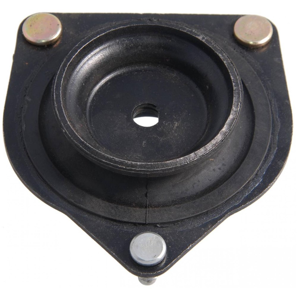 FEBEST MZSS004 Опора амортизатора MAZDA 323 1994-2000 MZSS-004