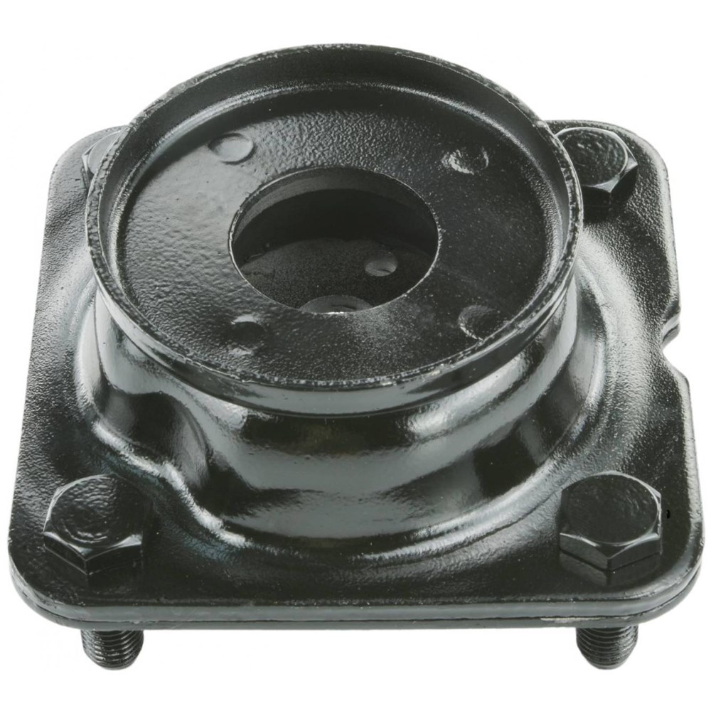 FEBEST MZSSCX7F Опора амортизатора MAZDA CX-7/CX-9 пер.подв.