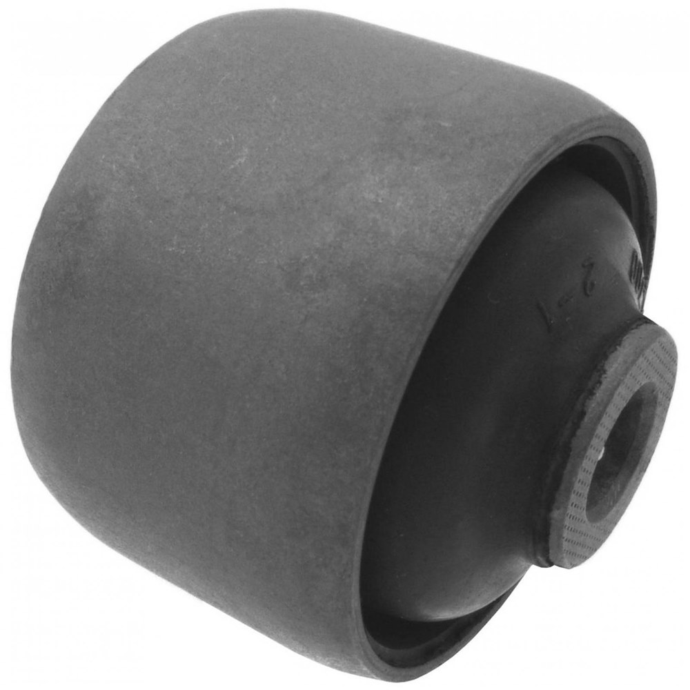 FEBEST NAB003 Сайлентблок балки NISSAN ALMERA 00-06/MAXIMA 94-00/PRIMERA 96-01 зад.подв.