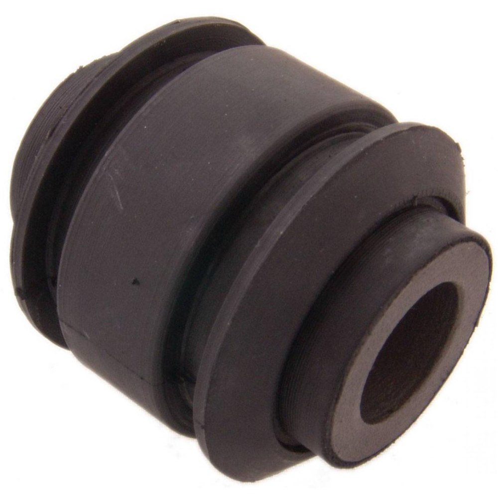 FEBEST NAB029 Сайлентблок цапфы NISSAN PRIMERA 01-07/ALMERA 95-05/X-TRAIL 00-06 зад.подв.