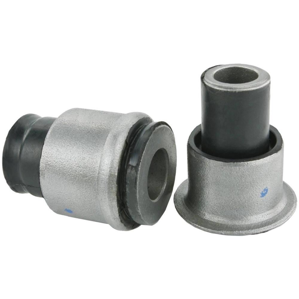 FEBEST NAB115KIT Сайлентблок передней тяги стабилизатора (комплект)