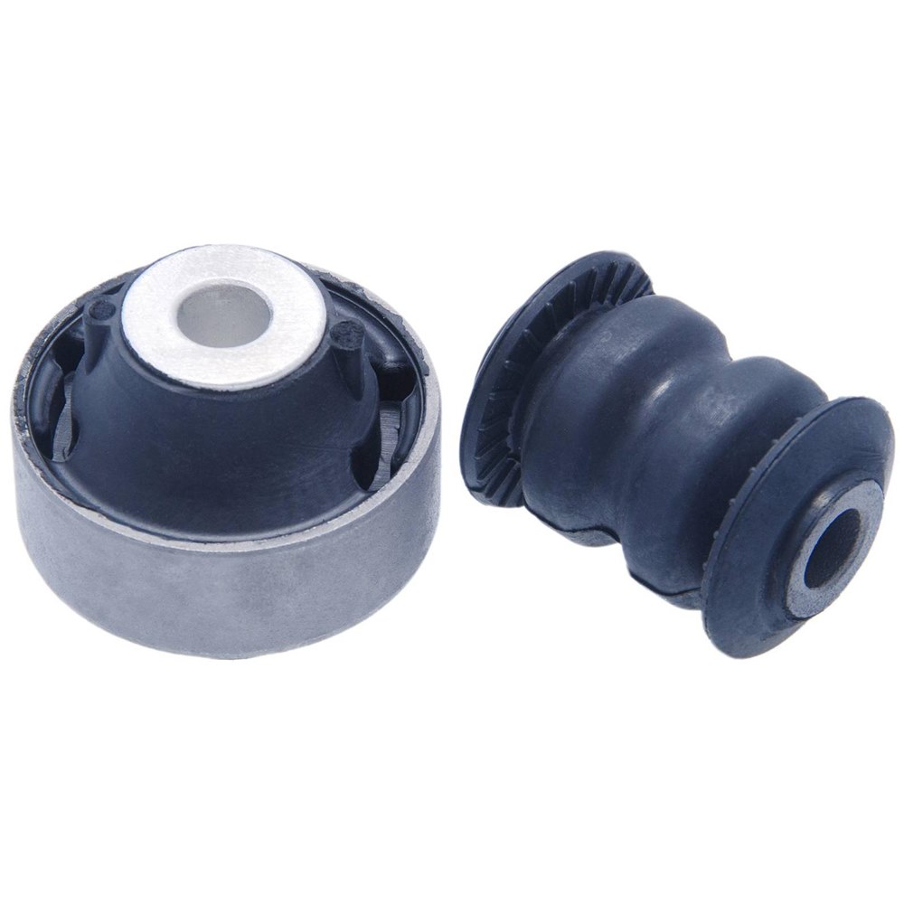 FEBEST NAB134135KIT Сайлентблок переднего рычага комплект