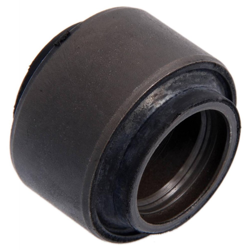 FEBEST NAB258 Сайлентблок поворотного кулака NISSAN PRIMERA P12 02-07 NAB-258