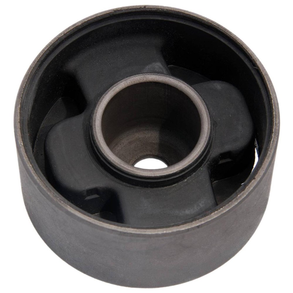 FEBEST NAB275 Сайлентблок заднего дифференциала