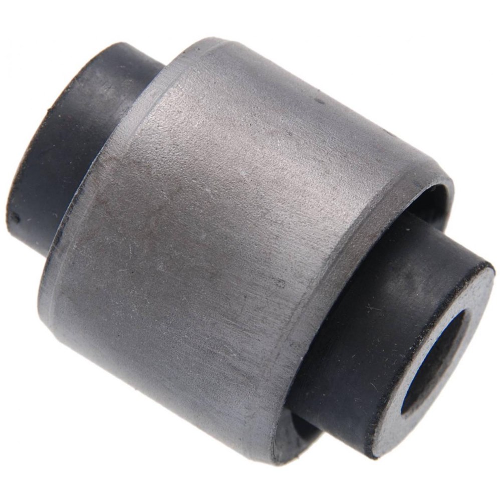 FEBEST NAB289 Сайлентблок NAB-289