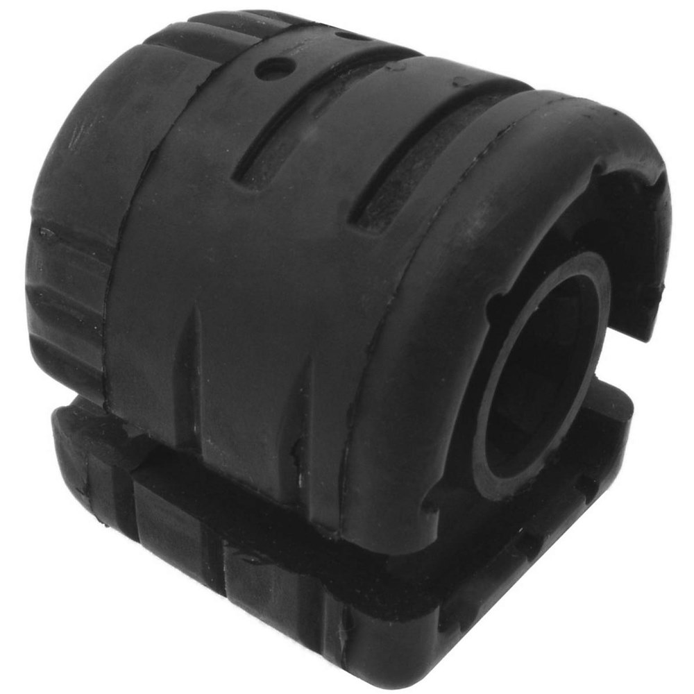 FEBEST NAB89 Сайлентблок NAB-89