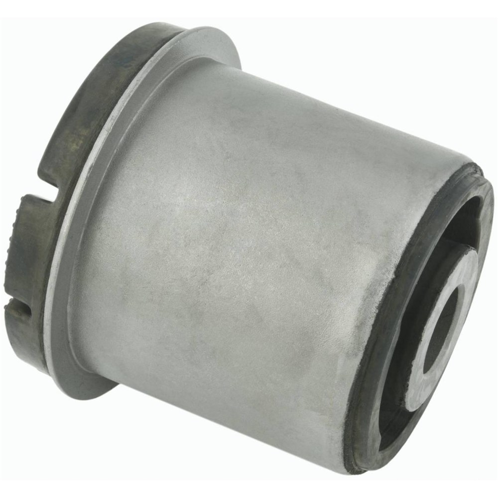 FEBEST NABE51FRR САЙЛЕНТБЛОК ПОДРАМНИКА ЗАДНИЙ NISSAN ELGRAND E51 2002.05-2010.08 [JP]