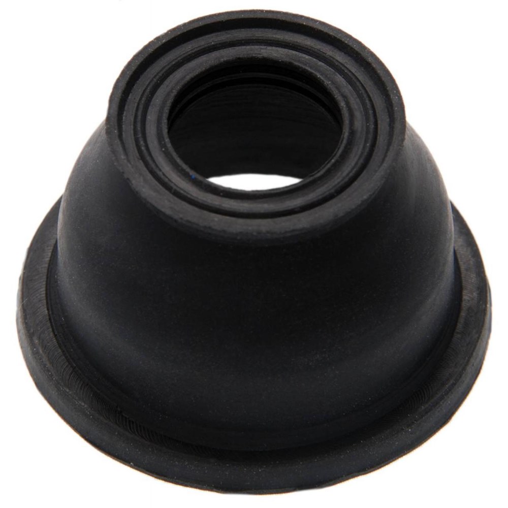 FEBEST NBJBV35UP Пыльник шаровой опоры NBJB-V35UP
