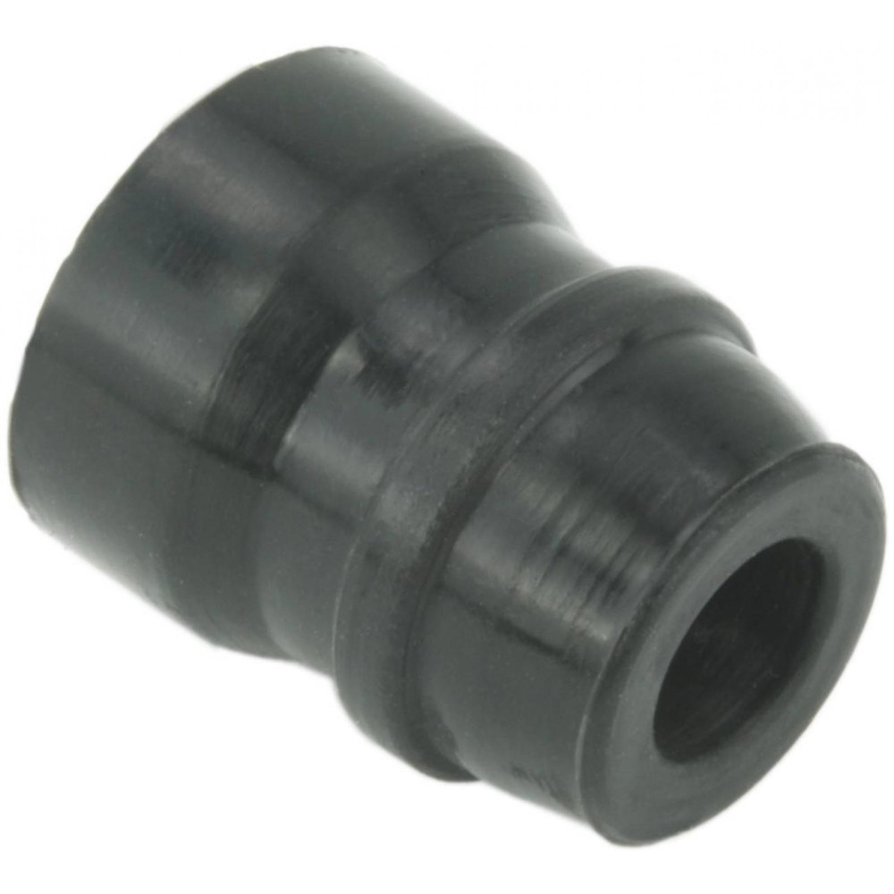 FEBEST NCP006 Наконечник катушки зажигания