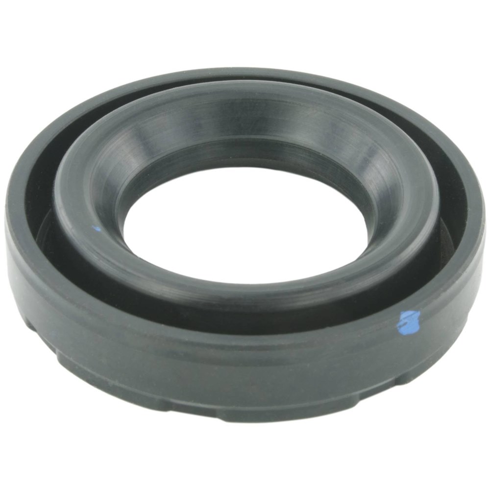 FEBEST NCP007 Кольцо уплотнит свеч колодца NISSAN NOTE, MICRA K12 NCP-007