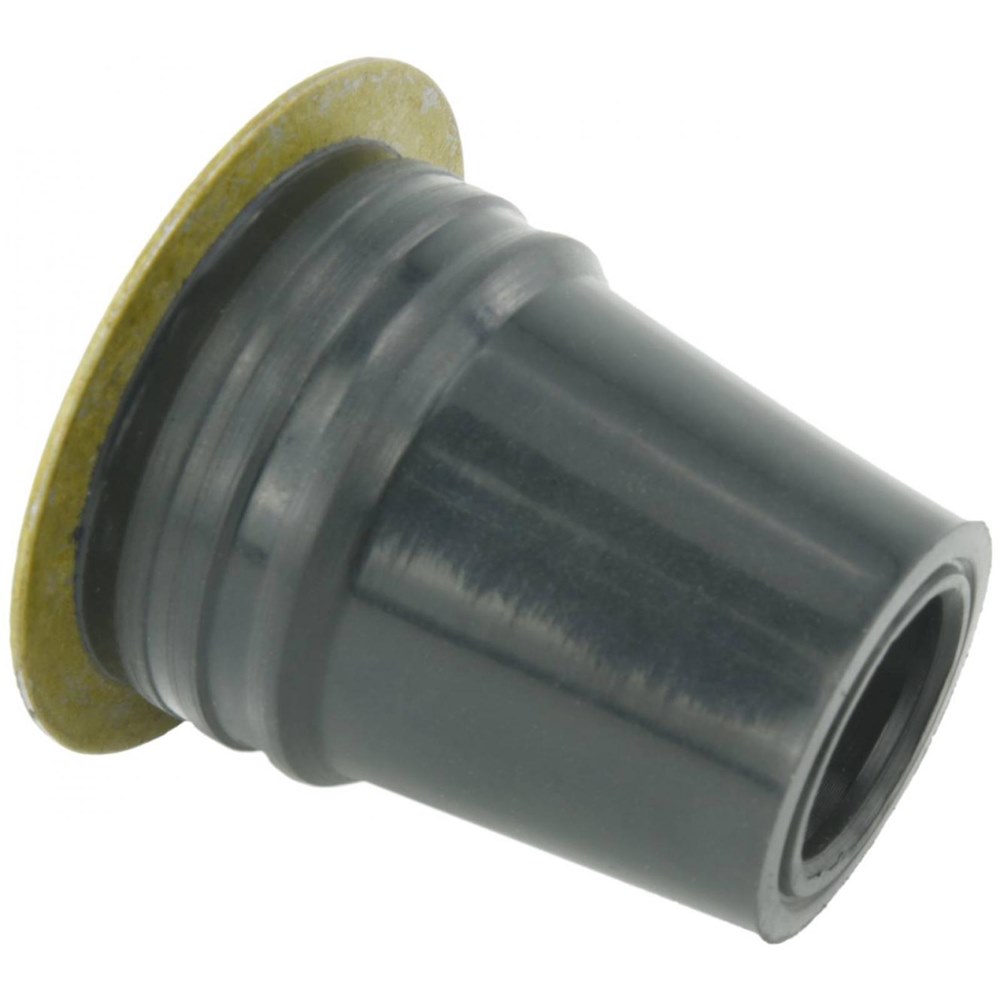 FEBEST NCP011 Кольцо уплотнительное форсунки впрыска NISSAN ALMERA N16E 2000-2006 NCP-011