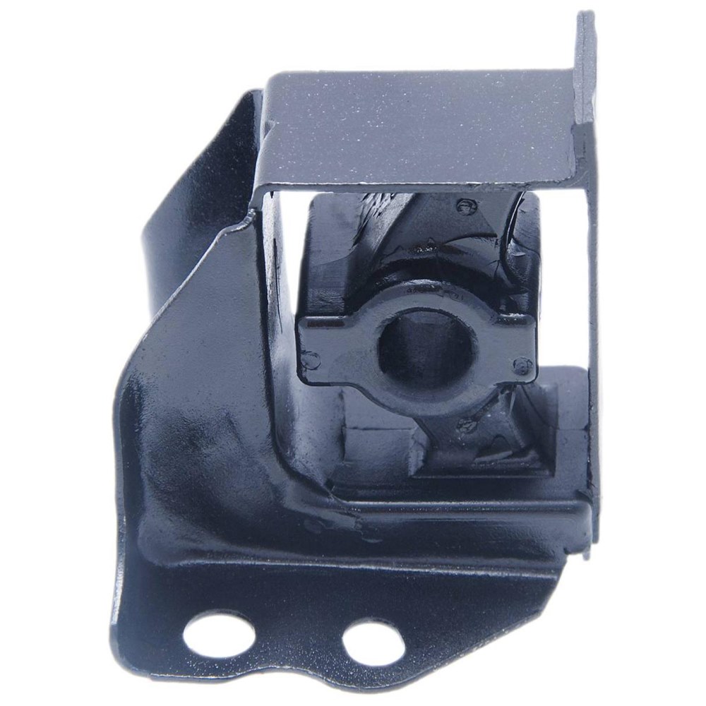 FEBEST NEXB009 Подвеска глушителя NEXB-009