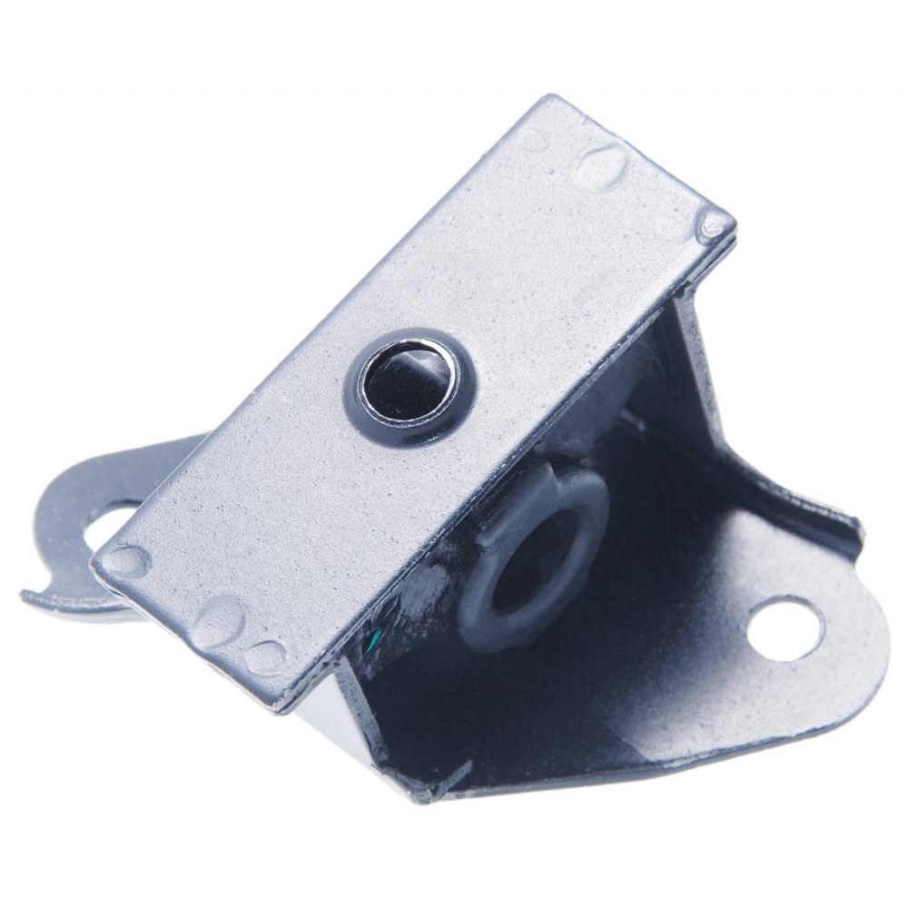 FEBEST NEXB012 Подвеска глушителя NISSAN MURANO Z50 2002-2007 NEXB-012