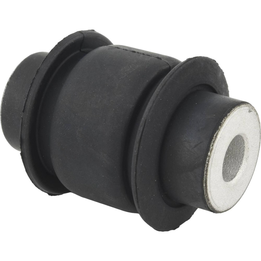 FEBEST NMBL33R Сайлентблок опоры КПП NISSAN TEANA J32 08-13