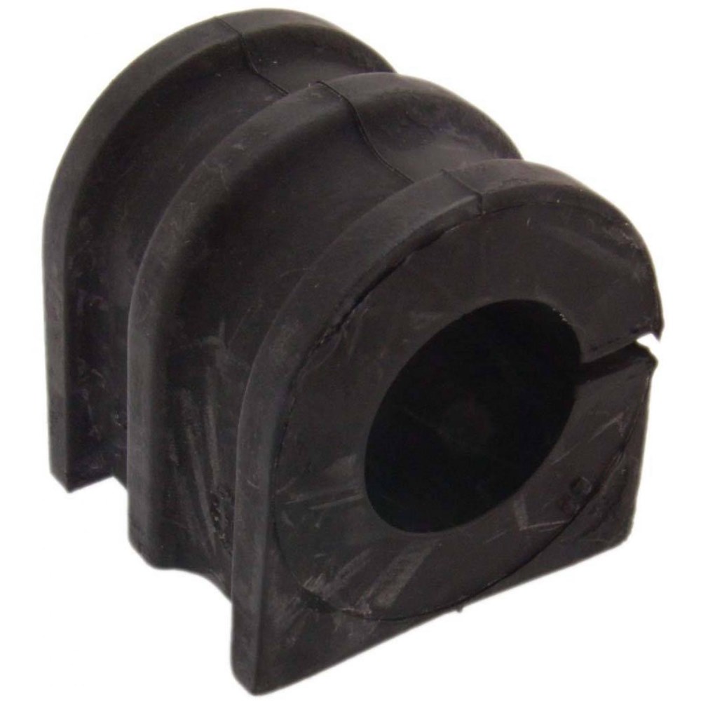 FEBEST NSBE11EF Втулка стабилизатора NISSAN NOTE UK MAKE E11E 2006.01-2013.08 NSB-E11EF