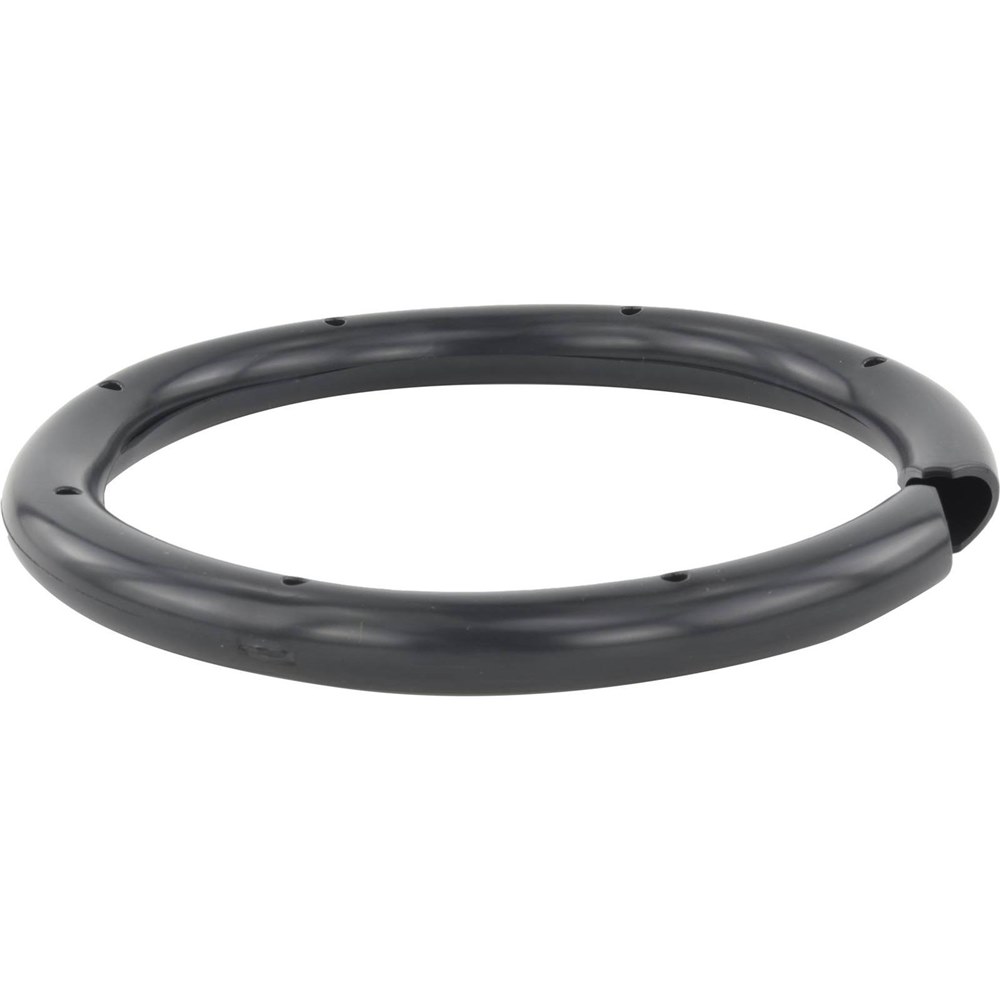 FEBEST NSIT30LOWF ПРОСТАВКА ПЕРЕДНЕЙ ПРУЖИНЫ НИЖНЯЯ NSI-T30LOWF