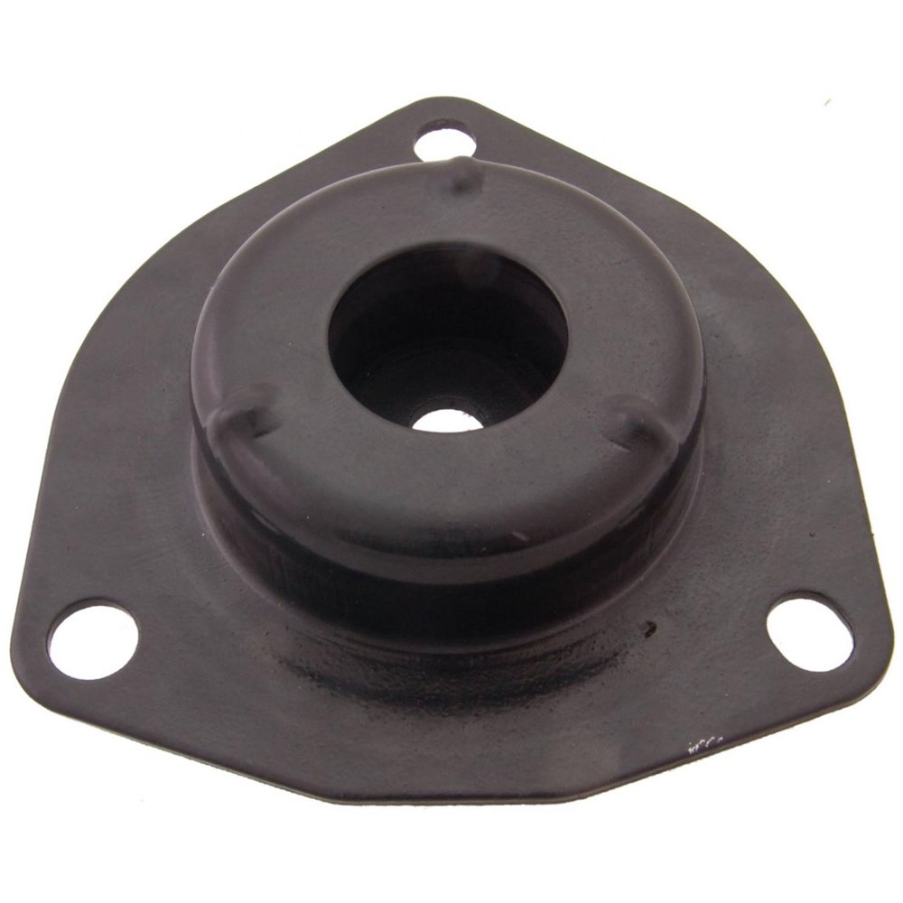 FEBEST NSS001 Опора амортизатора NISSAN MAXIMA QX(A32) 95-01 пер.