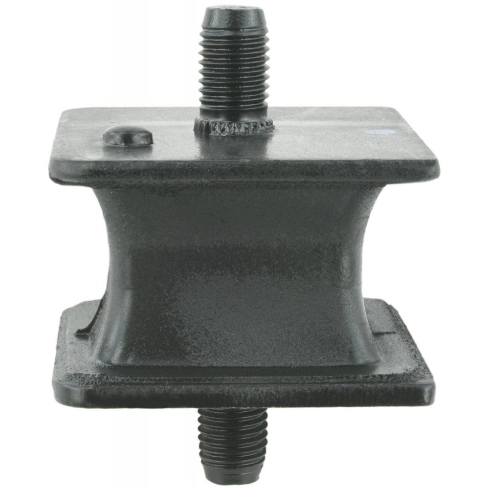 FEBEST SZMSN413TC Опора раздатки SUZUKI JIMNY SN413 98-18
