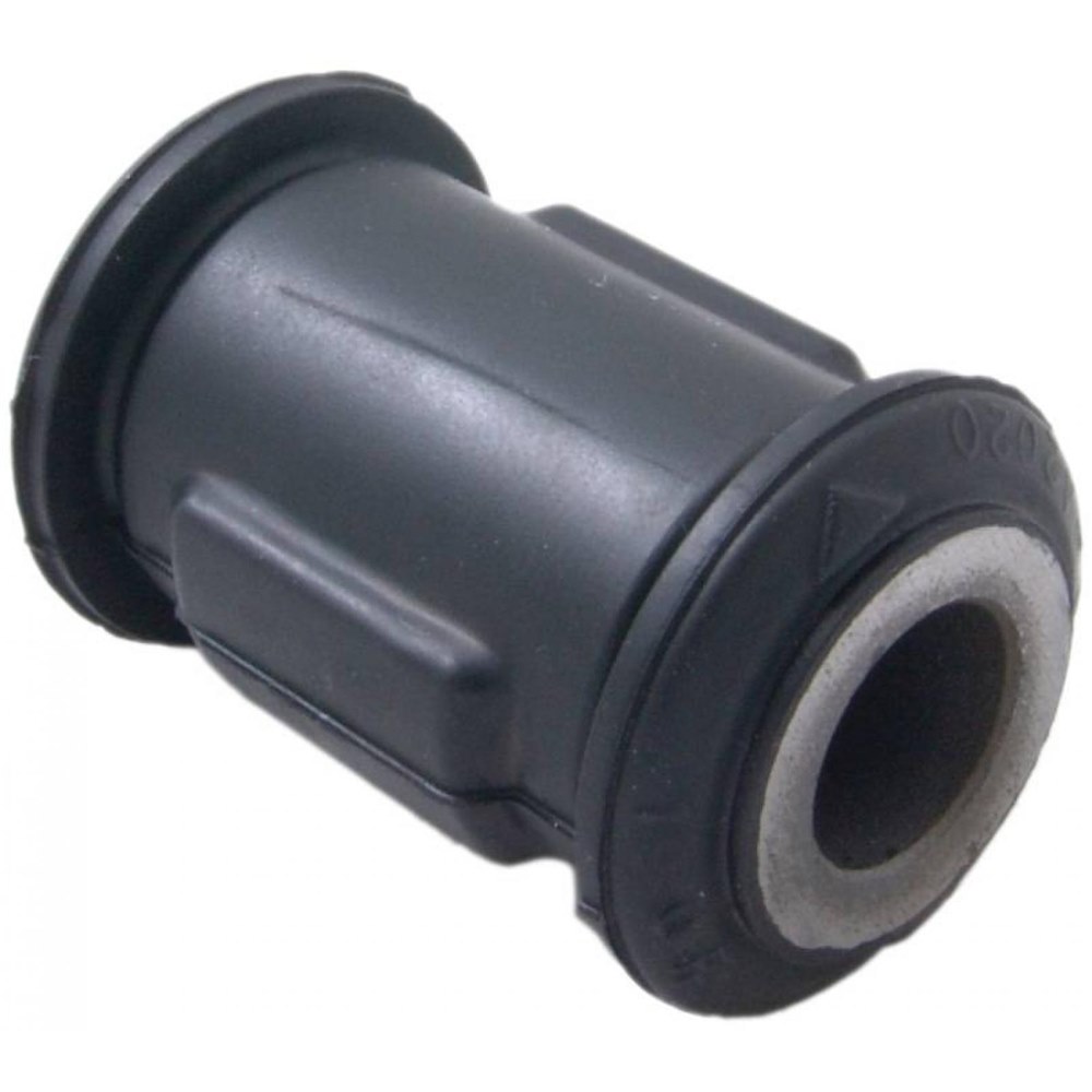 FEBEST TAB037 Сайлентблок рулевой рейки TOYOTA RAV4 00-05
