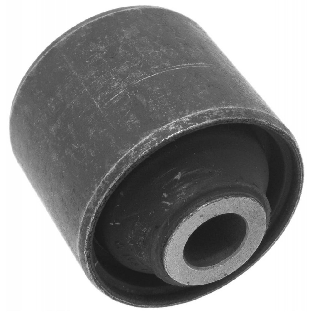 FEBEST TAB285 Сайлентблок рычага TOYOTA CAMI 99-05 зад.подв.