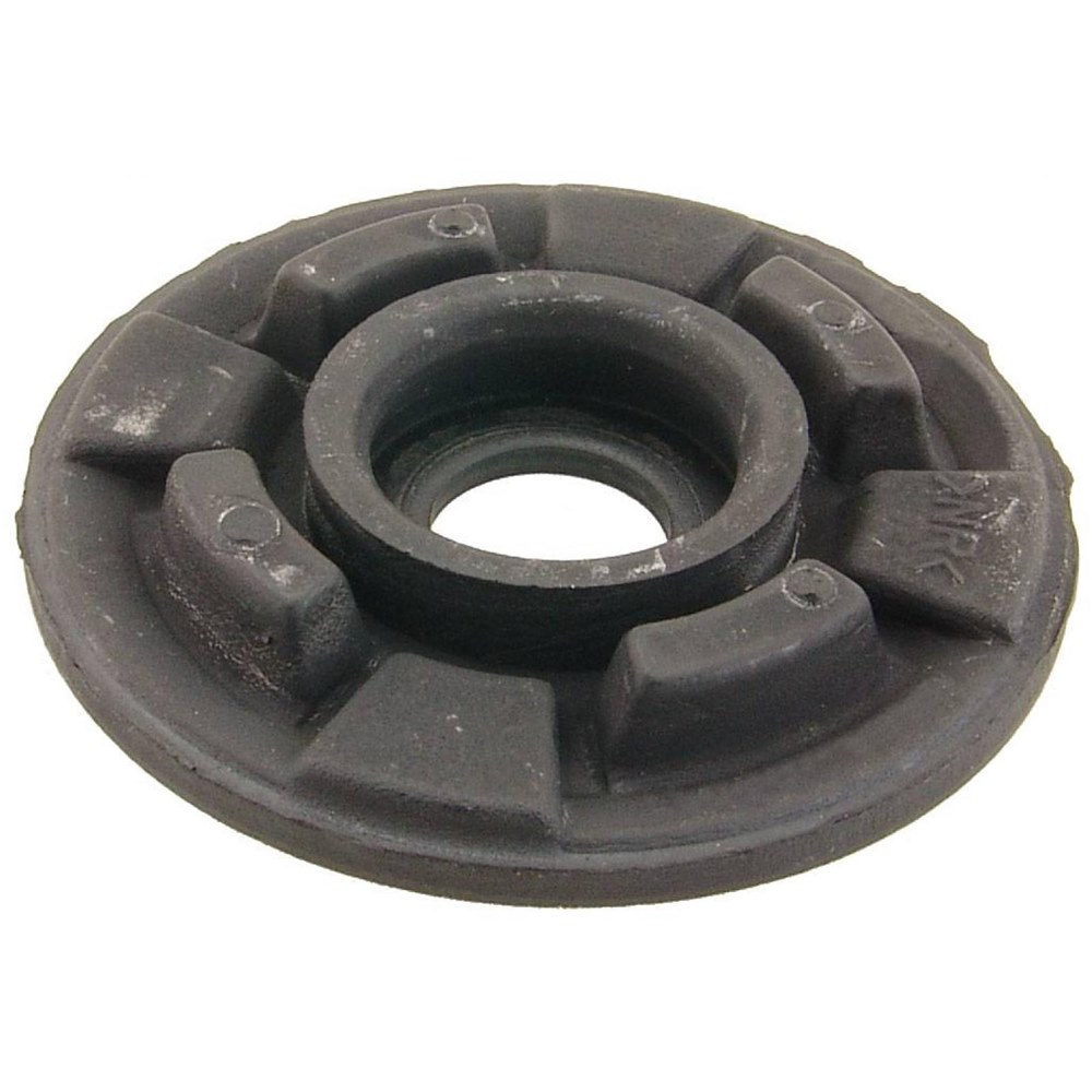FEBEST TAB338 Сайлентблок опоры дифференц. TOYOTA LAND CRUISER PRADO 120/150