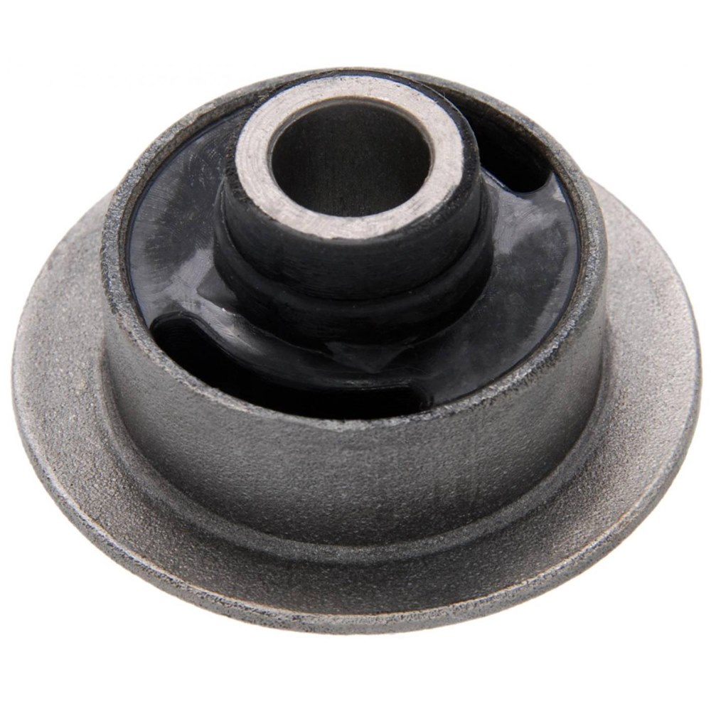 FEBEST TAB339 Сайлентблок опоры дифференц. TOYOTA LAND CRUISER PRADO 120/151