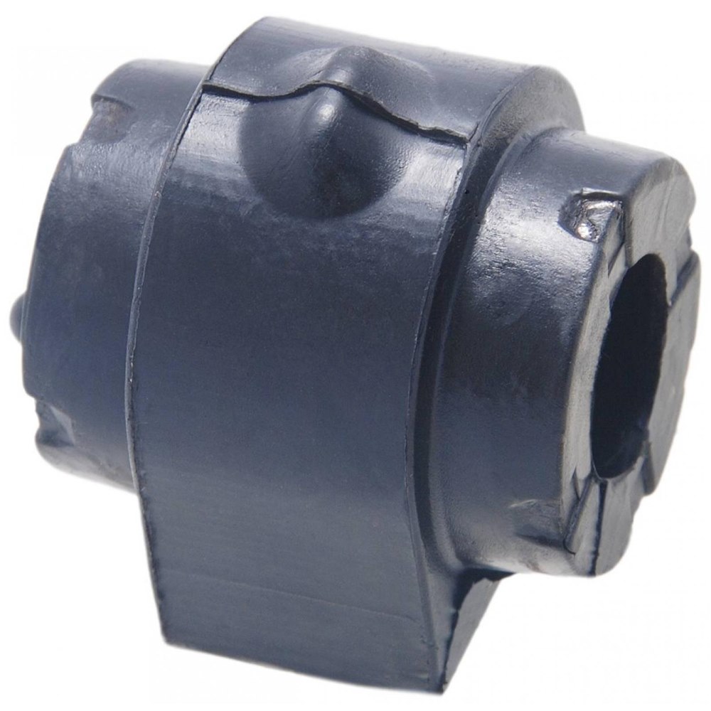 FEBEST VLSBS60F Втулка переднего стабилизатора D20