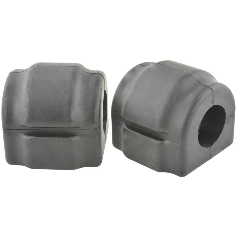 FEBEST VLSBS60RD20KIT Втулка стабилизатора задняя VOLVO S60 01-09 (компл-2шт) VLSB-S60RD20-KIT